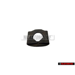 VW Original Klemmscheibe - N 0128551