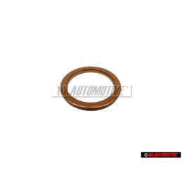 VW Original Dichtring - N 0138182