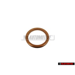 VW Original Dichtring - N 0138182