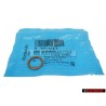 VW Original Dichtring - N 0138182
