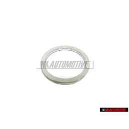 VW Original Dichtring - N 0138441