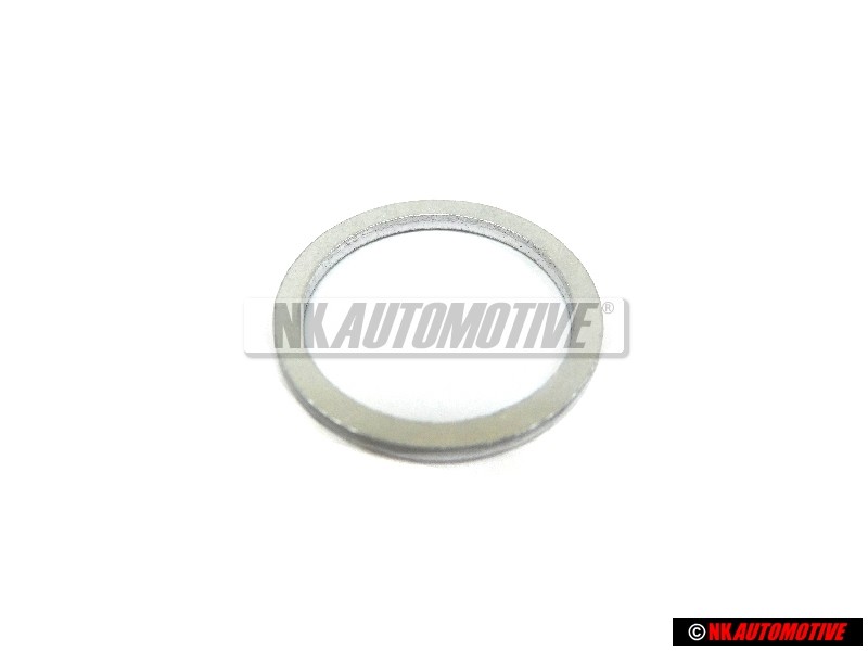 VW Original Dichtring - N 0138441