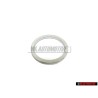 VW Original Dichtring - N 0138441