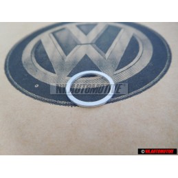 VW Original Dichtring - N 0138441