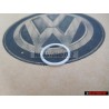 VW Original Dichtring - N 0138441