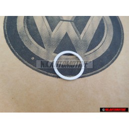VW Original Dichtring - N 0138441
