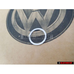 VW Original Dichtring - N 0138441
