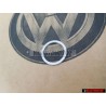 VW Original Dichtring - N 0138441