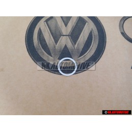 VW Original Dichtring - N 0138441