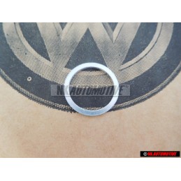 VW Original Dichtring - N 0138441