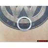 VW Original Dichtring - N 0138441