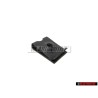 VW Original Schnappmutter - N 0154222