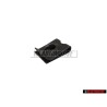VW Original Schnappmutter - N 0154222