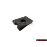 VW Original Schnappmutter - N 0154222