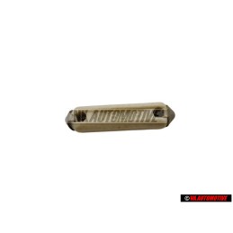 VW Original Schmelzsicherung - N 0171211