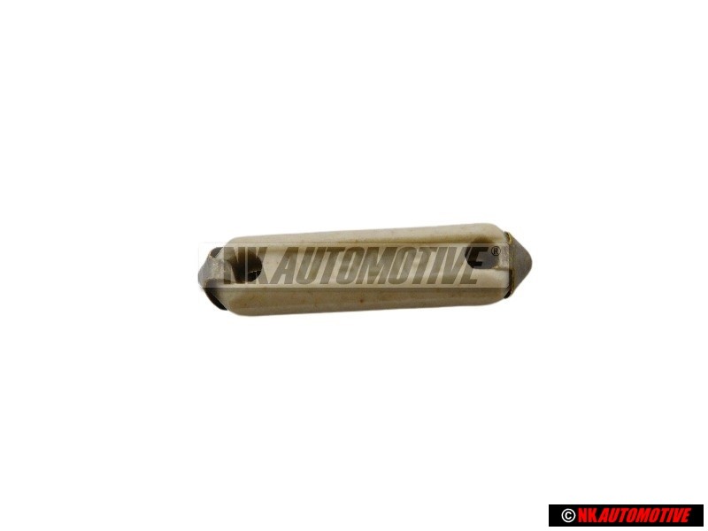 VW Original Schmelzsicherung - N 0171211