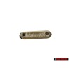 VW Original Schmelzsicherung - N 0171211