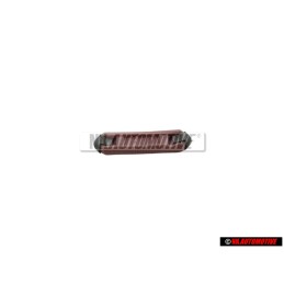 VW Original Sicherung - N 0171214