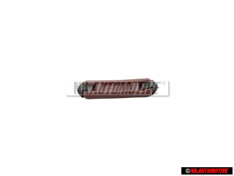 VW Original Sicherung - N 0171214