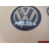 VW Original Halogenglühlampe - N 0177612