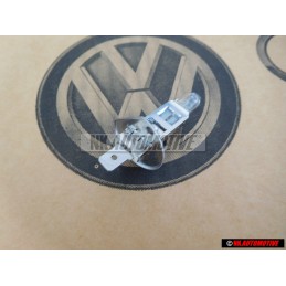 VW Original Halogenglühlampe - N 0177612