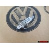 VW Original Halogenglühlampe - N 0177612