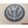 VW Original Halogenglühlampe - N 0177612