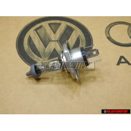 VW Original Halogenglühlampe - N 0177632