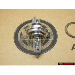 VW Original Halogenglühlampe - N 0177632