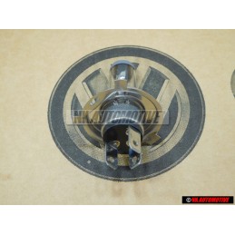 VW Original Halogenglühlampe - N 0177632