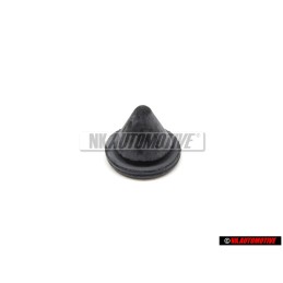 VW Original Stopfen - N 0200241