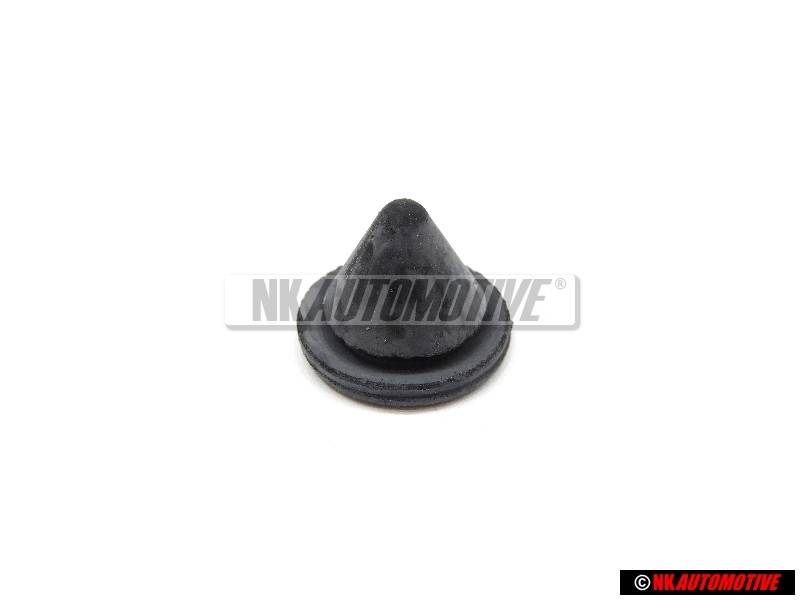 VW Original Stopfen - N 0200241