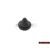 VW Original Stopfen - N 0200241