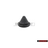 VW Original Stopfen - N 0200241