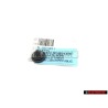 VW Original Stopfen - N 0200241