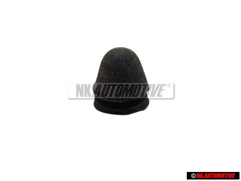VW Original Stopfen - N 0200281