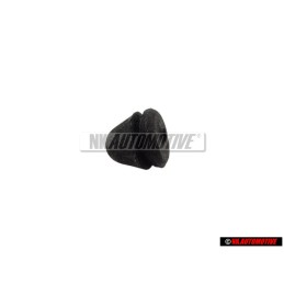 VW Original Stopfen - N 0200281