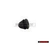 VW Original Stopfen - N 0200281
