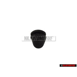 VW Original Stopfen - N 0200281