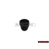 VW Original Stopfen - N 0200281