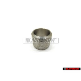 VW Original Schneidring - N 0208221