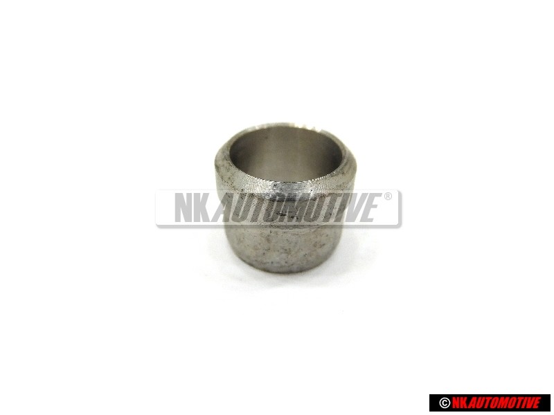 VW Original Schneidring - N 0208221
