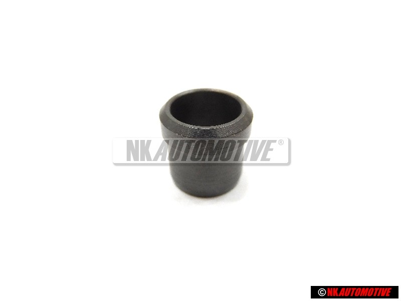 VW Original Schneidring - N 0208292