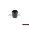VW Original Schneidring - N 0208292