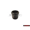VW Original Schneidring - N 0208292