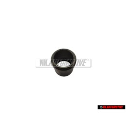 VW Original Schneidring - N 0208292