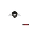 VW Original Schneidring - N 0208292