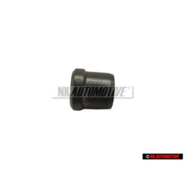 VW Original Schneidring - N 0208292