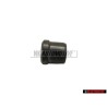 VW Original Schneidring - N 0208292