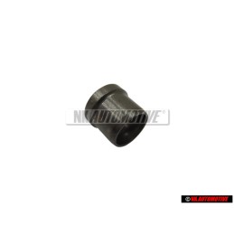 VW Original Schneidring - N 0208292